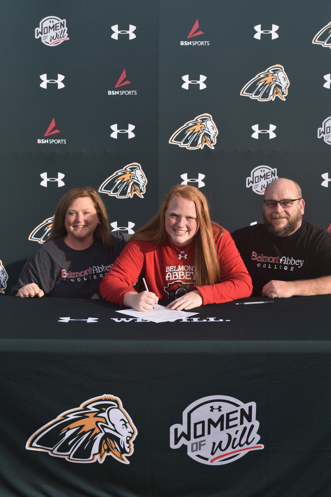 Allison Clark - Signing Letter of Intent-JFea_1.jpg